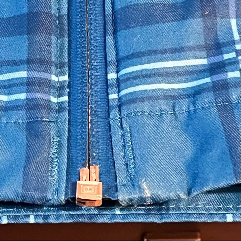 Columbia Whirlibird Interchange Jacket - Picture 12 of 16